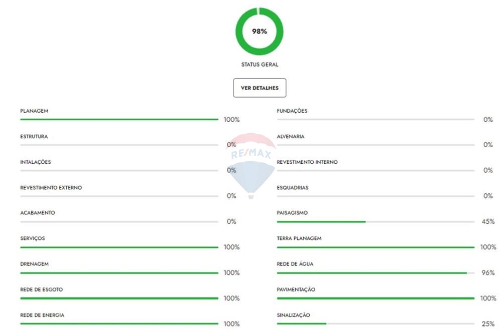 Terreno - Venda - Joaçaba , Santa Catarina - 20.jpg - 590271032-623