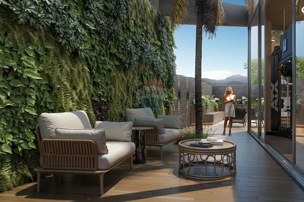 TERRENOS EM CONDOMÍNIO FECHADO NA ITOUPAVAZINHA!!! — foto 6