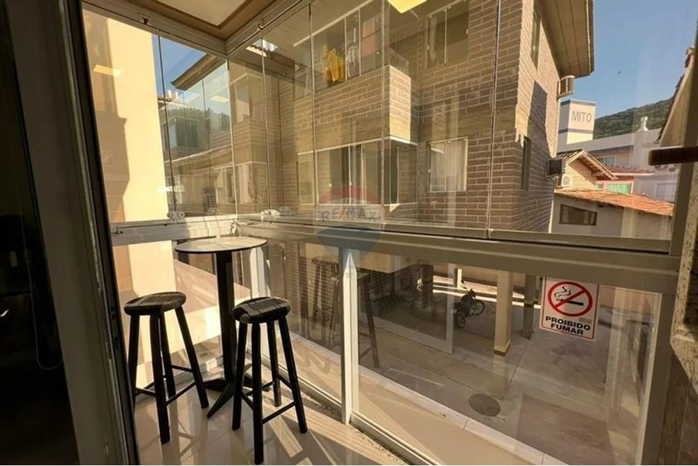 Apartamento - Venda - Governador Celso Ramos , Santa Catarina - 7.jpg - 590131026-3