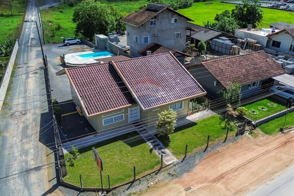 Casa - Venda - Rio dos Cedros , Santa Catarina - WhatsApp Image 2025-10-17 at 18.30.58 (1).jpeg - 590211035-77