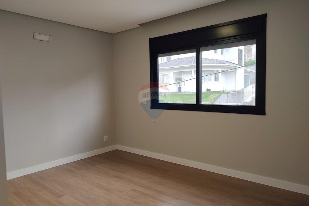 Casa - Venda - Palhoça , Santa Catarina - IMG_20241109_105644.jpg - 590471001-83