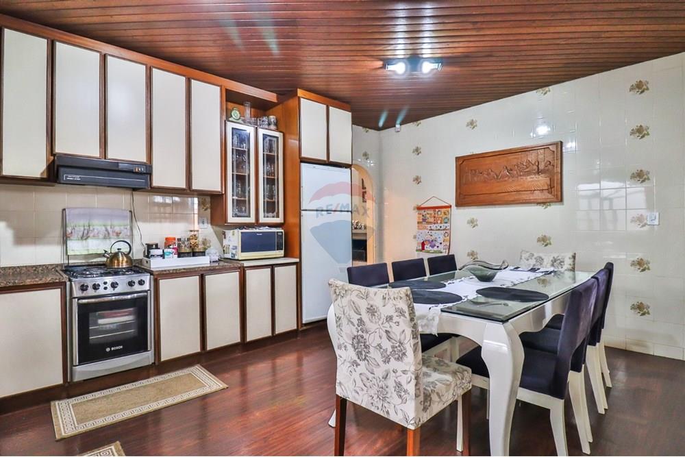 Casa - Venda - Timbó , Santa Catarina - 2bdfe698-d2c7-4dbe-af16-136baae0cdd0.jpg - 590211007-96