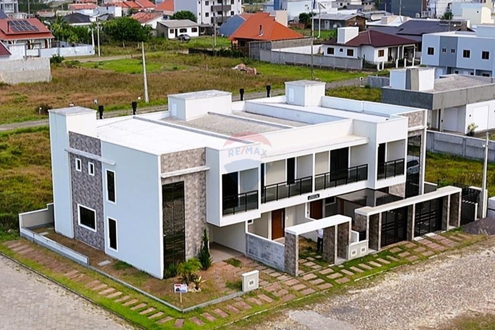 Sobrado - Venda - Balneário Gaivota , Santa Catarina - dji_fly_20250226_160658_0_1740596818585_photo_low_quality.jpg - 590491002-22