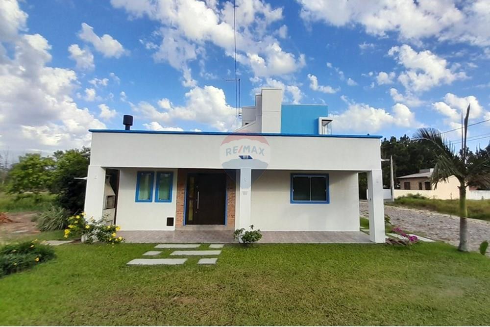 Casa - Venda - Balneário Gaivota , Santa Catarina - 20250311_074133.jpg - 590491005-1