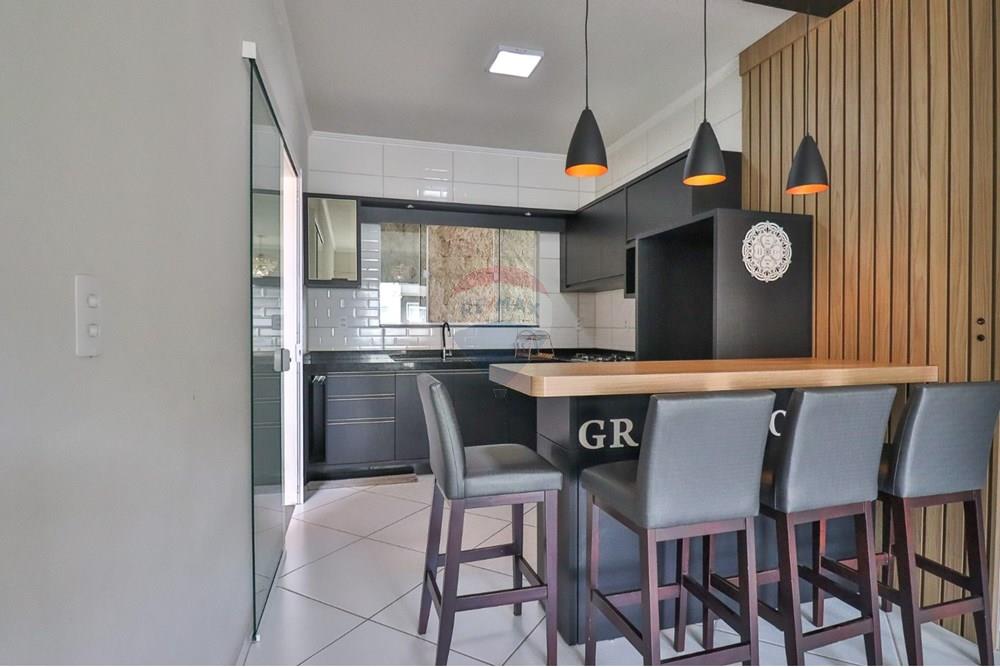 Casa - Venda - Timbó , Santa Catarina - 1aaefa7b-136a-4d47-9642-d5fe86879965.jpeg - 590211035-68