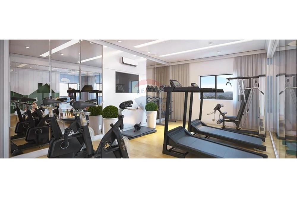 Apartamento - Venda - Camboriú , Santa Catarina - 1651601734241_fdf1c5b2-6d5f-4abc-9af7-5eff19f22fab.jpg - 590251038-109