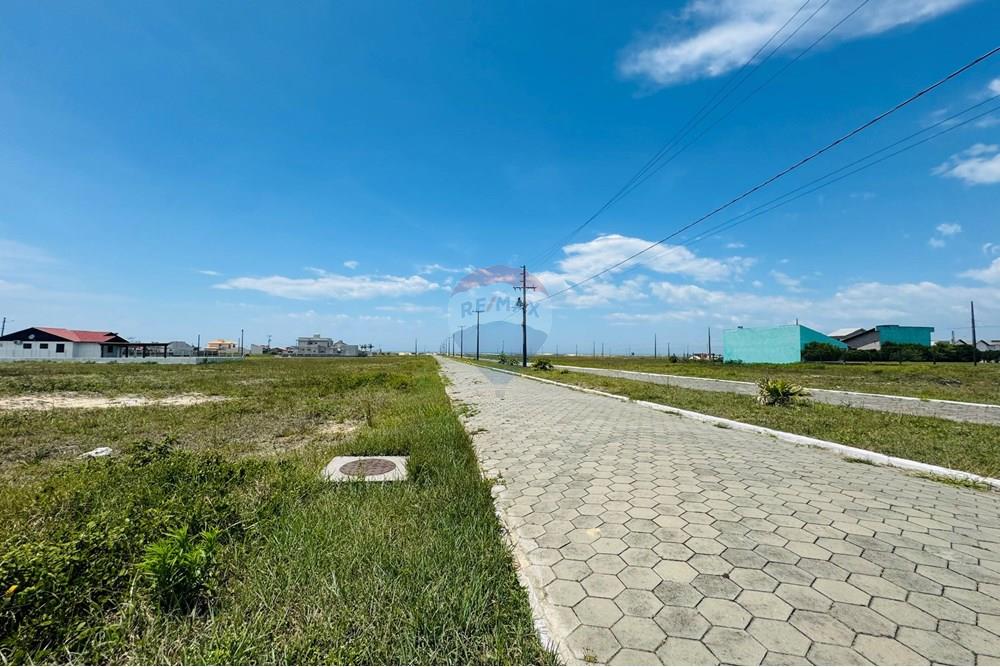 Terreno - Venda - Araranguá , Santa Catarina - IMG_9226.jpeg - 590491012-19