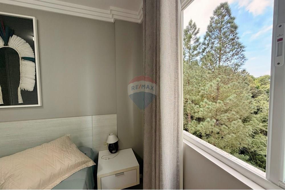 Apartamento - Venda - Itajaí , Santa Catarina - IMG_6617.jpg - 590231010-147