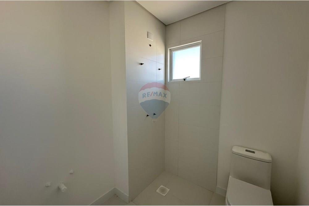 Apartamento - Venda - Itajaí , Santa Catarina - WhatsApp Image 2025-10-23 at 15.59.13 (1).jpeg - 590321022-202