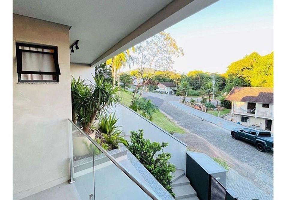 Casa - Venda - Timbó , Santa Catarina - FOTO SACADA 07 - .JPG - 590211051-30