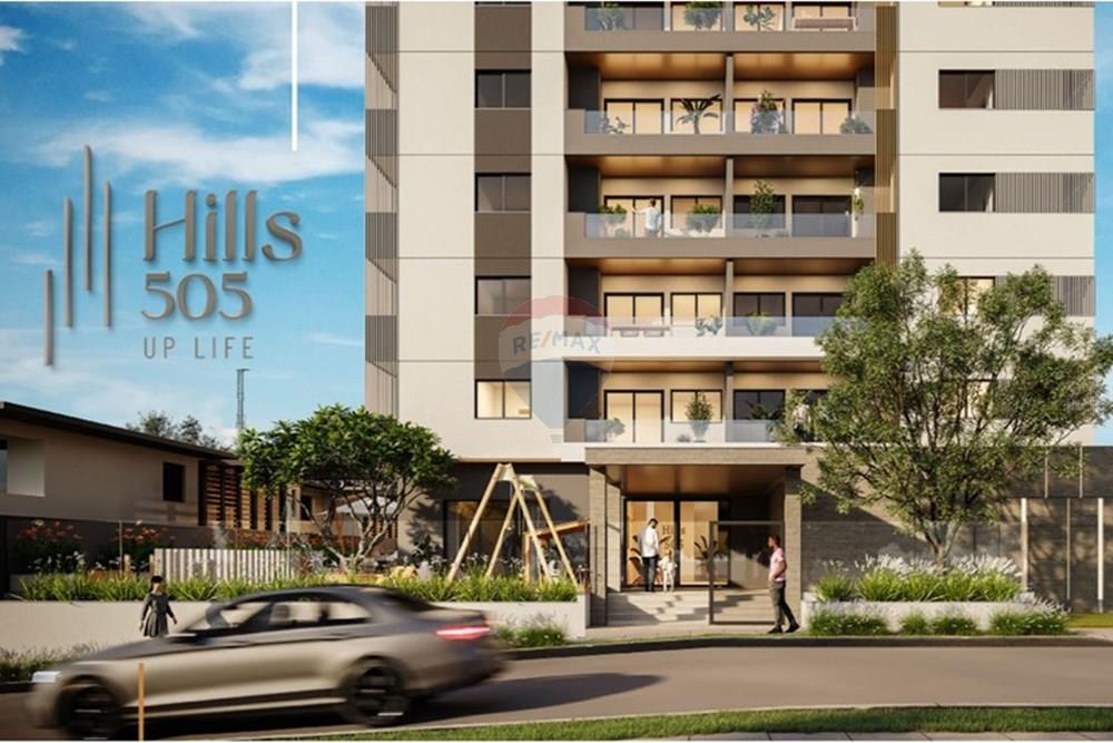 Apartamento - Venda - São José , Santa Catarina - IMG_1943.jpeg - 590471004-6