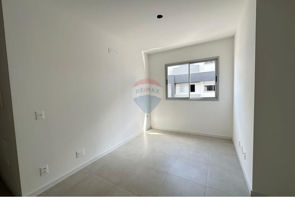 Apartamento - Venda - Florianópolis , Santa Catarina - 803 (8).jpeg - 590431007-19