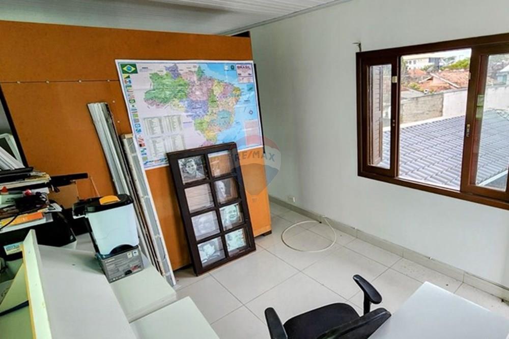 Casa - Venda - Florianópolis , Santa Catarina - WhatsApp Image 2025-09-26 at 08.58.43.jpeg - 590551017-8