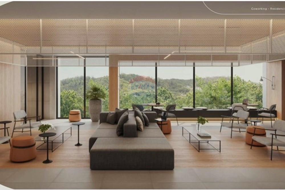 Apartamento - Venda - Florianópolis , Santa Catarina - Imagem do WhatsApp de 2025-03-17 à(s) 14.11.15_e860f5ba.jpg - 590431007-6