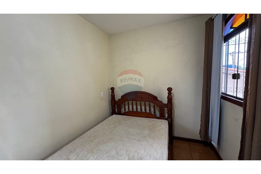 Casa - Venda - São José , Santa Catarina - WhatsApp Image 2025-03-31 at 09.48.43 (1).jpeg - 590471002-60