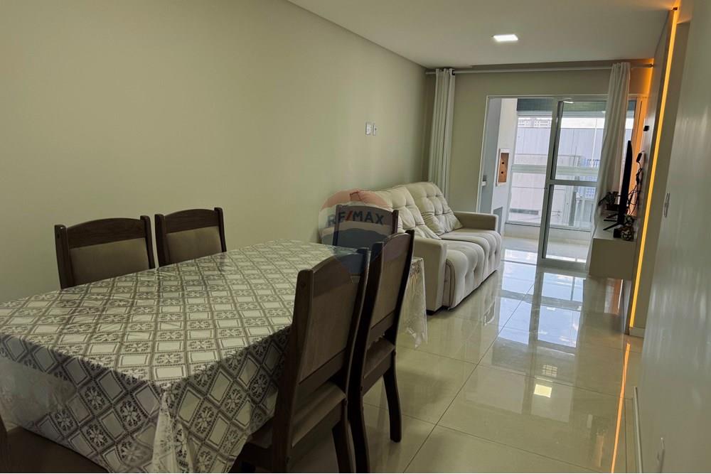 Apartamento - Venda - Itajaí , Santa Catarina - IMG_1793.jpg - 590231183-18