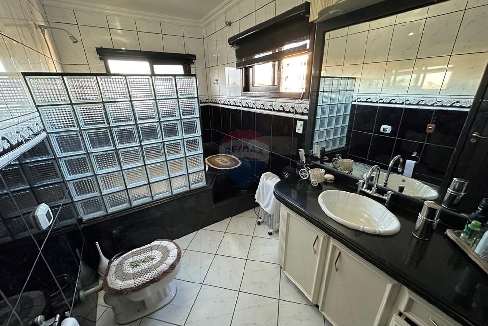 Casa - Venda - Sombrio , Santa Catarina - IMG_0728.jpg - 590491002-57