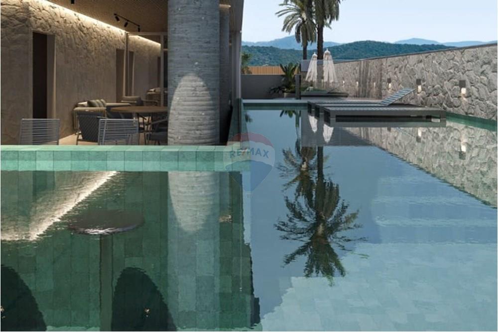 Apartamento - Venda - Balneário Piçarras , Santa Catarina - WhatsApp Image 2025-05-15 at 13.51.21.jpeg - 590091046-18