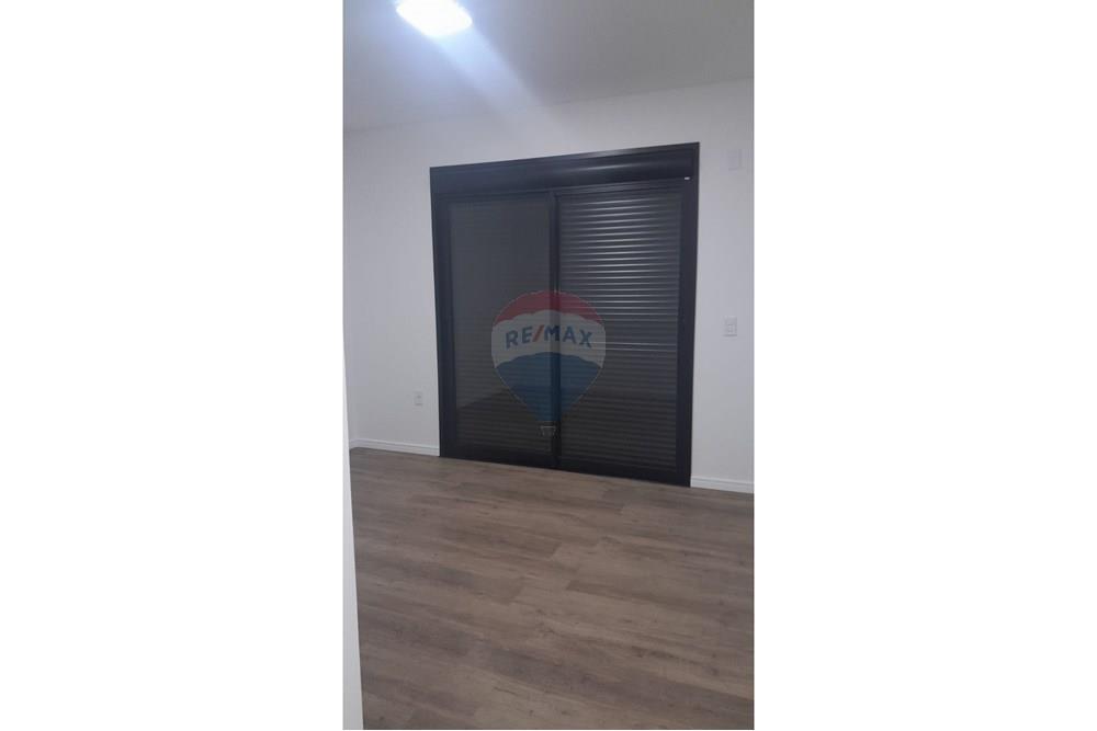 Casa - Venda - Palhoça , Santa Catarina - IMG-20241105-WA0129.jpg - 590471001-88