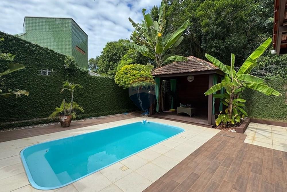 Casa de Condomínio - Venda - Balneário Camboriú , Santa Catarina - PHOTO-2025-03-19-12-43-44 3.jpg - 590231080-60