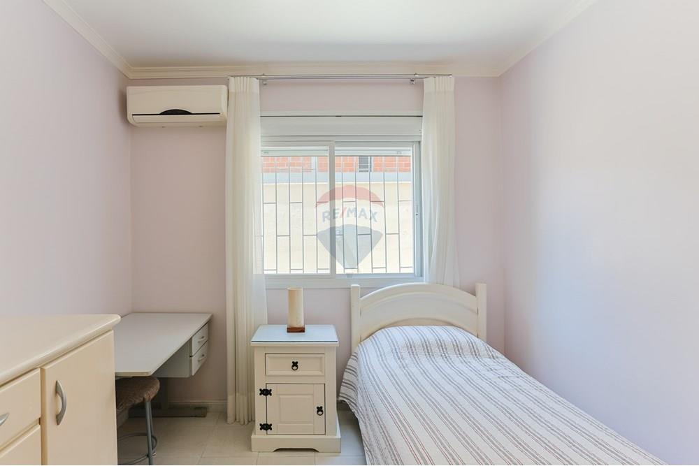 Casa - Venda - Florianópolis , Santa Catarina - Foto-13.jpg - 590441044-51