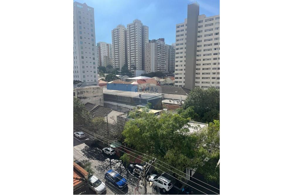 Apartamento - Alugar - São Paulo , São Paulo - WhatsApp Image 2025-09-03 at 4.08.28 PM (1).jpeg - 590441013-40