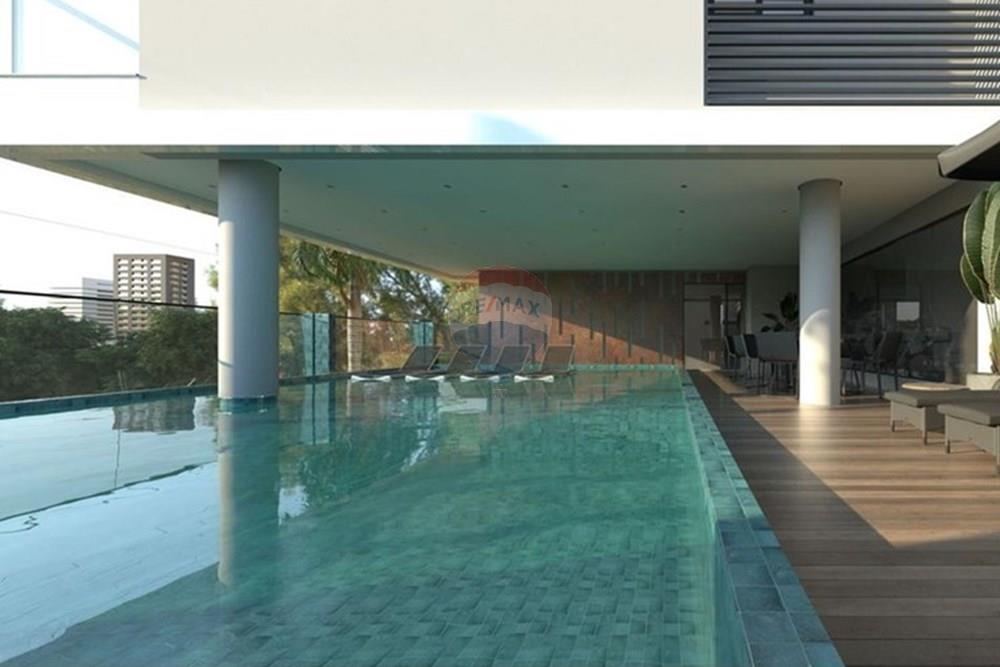 Apartamento - Venda - Itajaí , Santa Catarina - WhatsApp Image 2025-04-01 at 14.51.50 (2).jpeg - 590231010-127