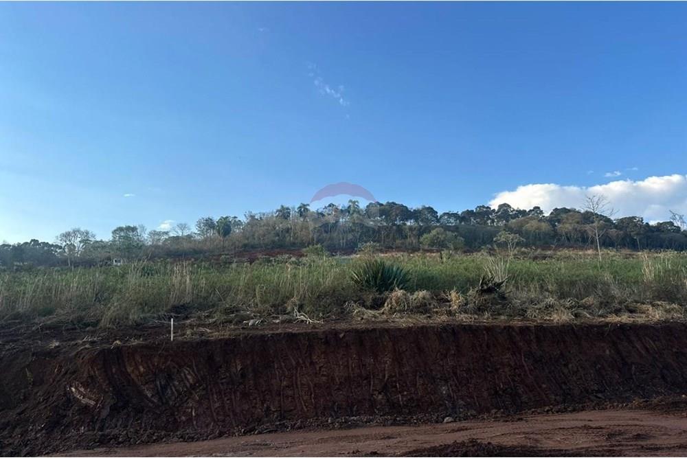 Terreno - Venda - Joaçaba , Santa Catarina - WhatsApp Image 2025-07-30 at 17.23.20 (2).jpeg - 590271051-371