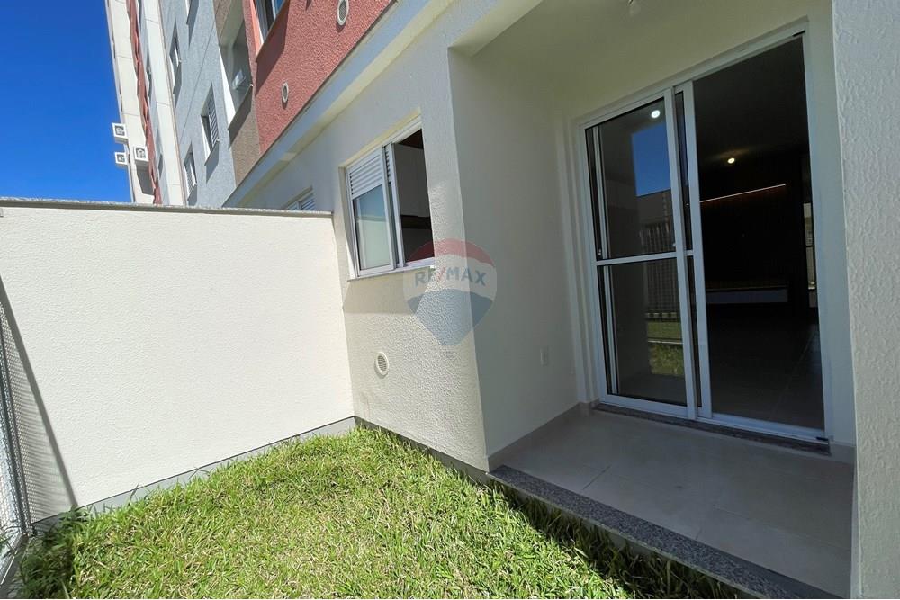 Apartamento - Venda - Criciúma , Santa Catarina - IMG_8490.JPG - 590311026-39