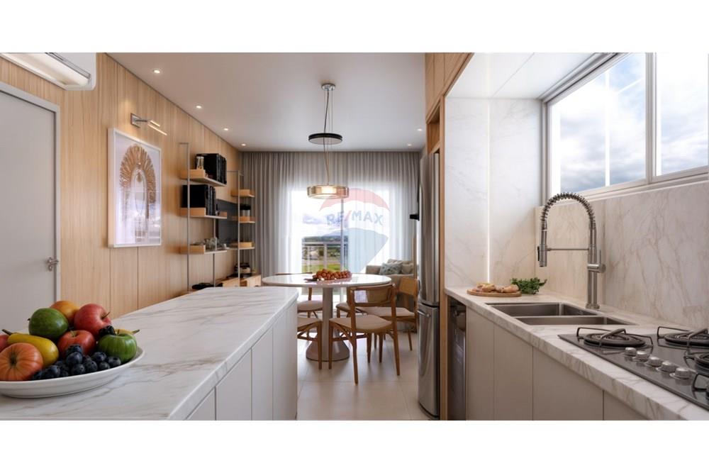 Apartamento - Venda - Navegantes , Santa Catarina - WhatsApp Image 2024-10-08 at 11.38.53 (1).jpeg - 590091041-9