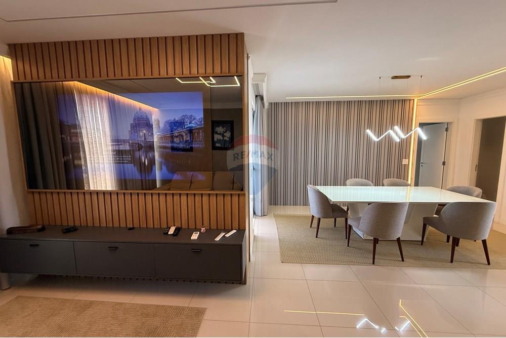 Apartamento - Venda - Balneário Camboriú , Santa Catarina - IMG_6813.jpeg - 590231080-65