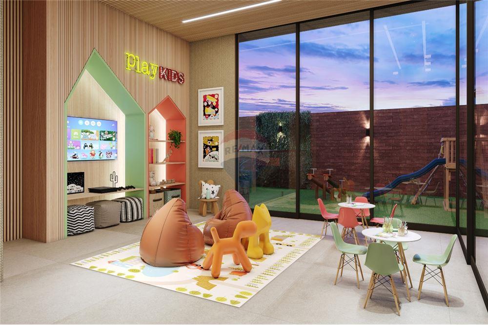 Apartamento, 118 m² - Foto 11