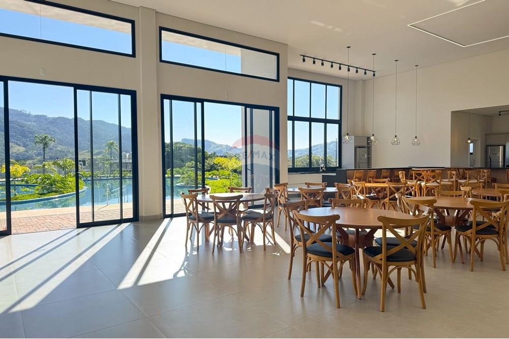 Terreno - Venda - Gravatal , Santa Catarina - WhatsApp Image 2025-10-06 at 14.39.48.jpeg - 590461027-8