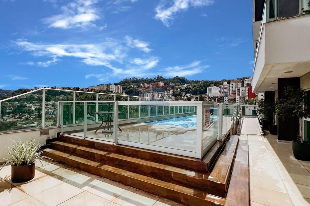 Apartamento - Venda - Joaçaba , Santa Catarina - 2.jpg - 590271032-642