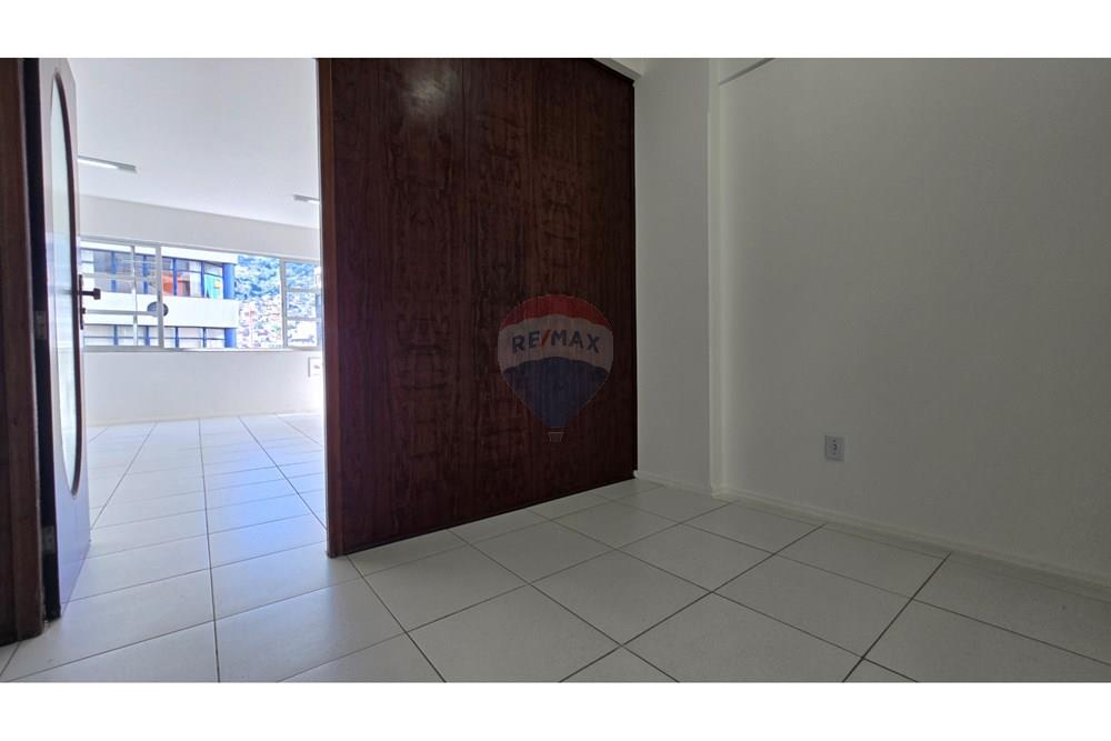 Cj. Comercial/ Sala - Venda - Florianópolis , Santa Catarina - 20250709_101015.jpg - 590441066-33