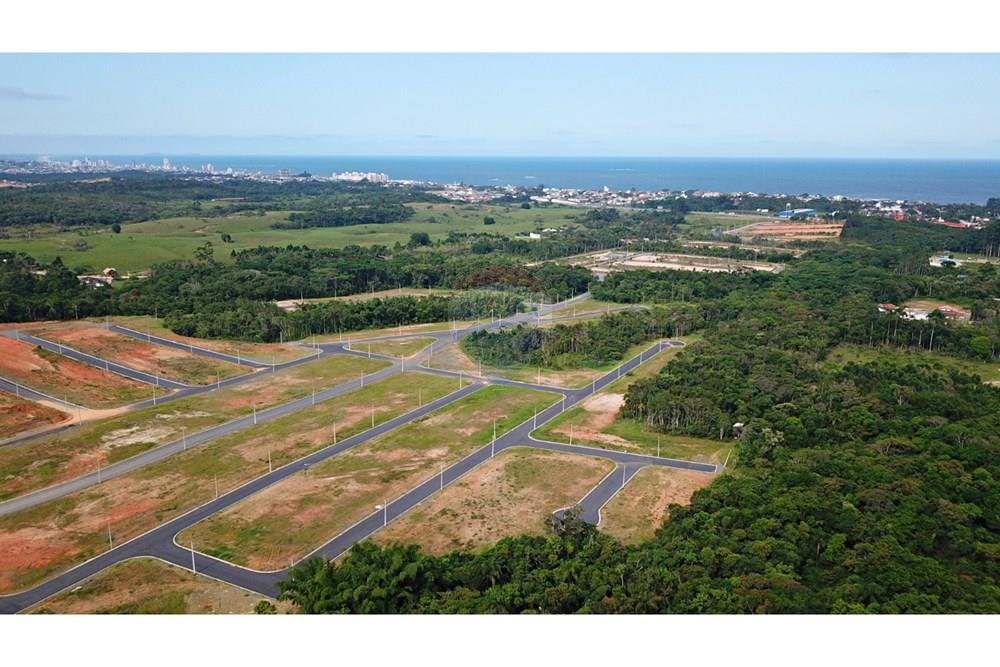 Terreno - Venda - Barra Velha , Santa Catarina - WhatsApp Image 2025-05-13 at 11.13.11 (1).jpeg - 590091046-15