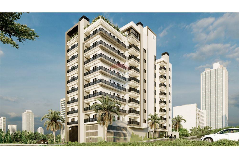 Apartamento à venda com 2 quartos, 69m² - Foto 10