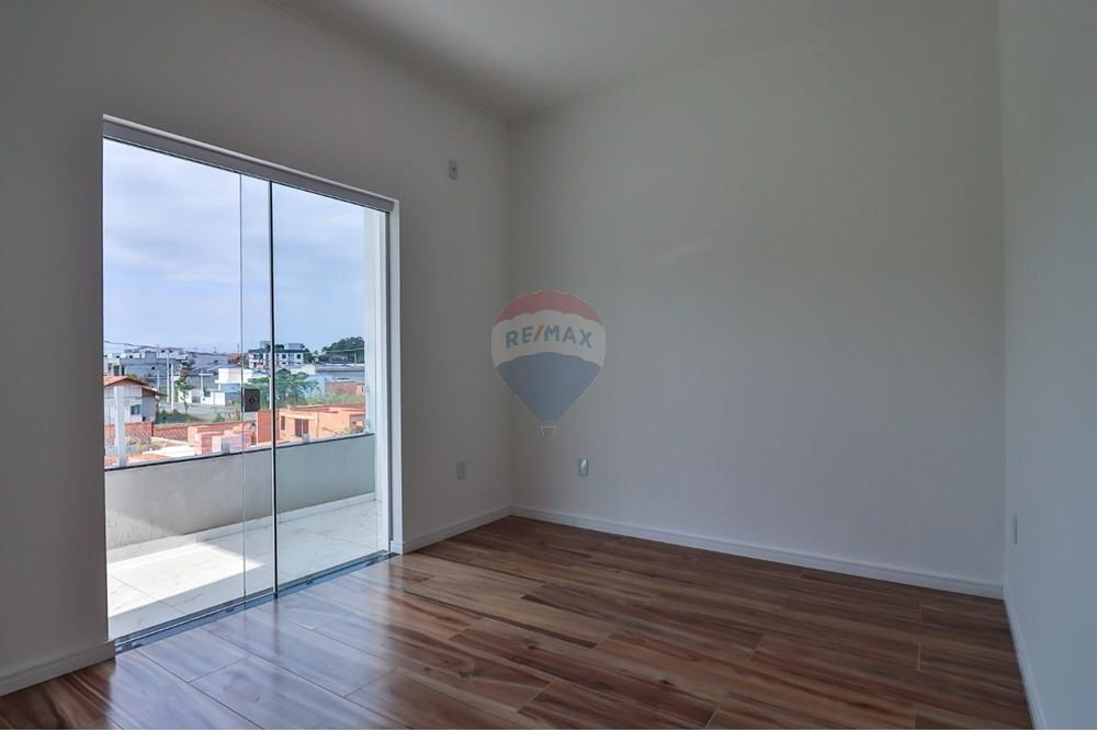 Sobrado - Venda - Indaial , Santa Catarina - WhatsApp Image 2025-05-27 at 07.49.26 (10).jpeg - 590211048-21