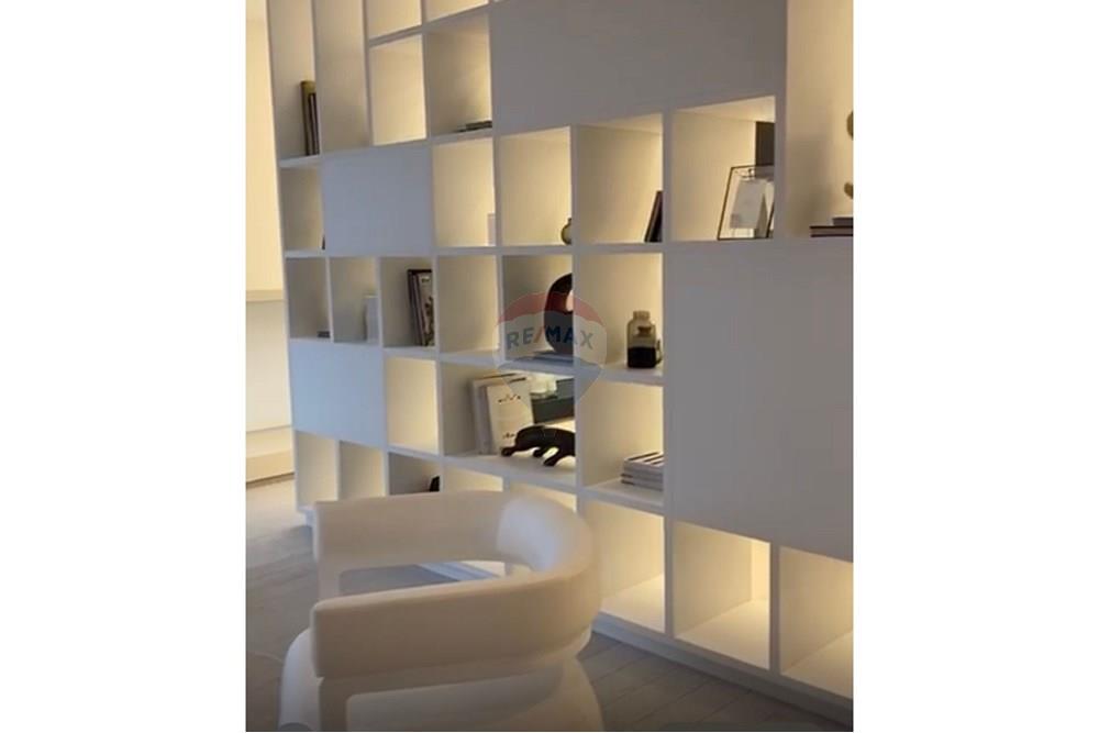 Casa de Condomínio - Alugar - Florianópolis , Santa Catarina - IMG-20250611-WA0112.jpg - 590441066-16