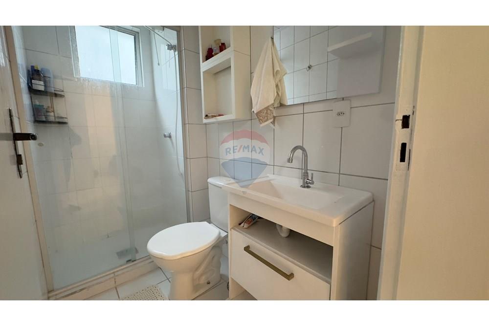 Apartamento - Alugar - Criciúma , Santa Catarina - IMG_4358.jpg - 590311020-69