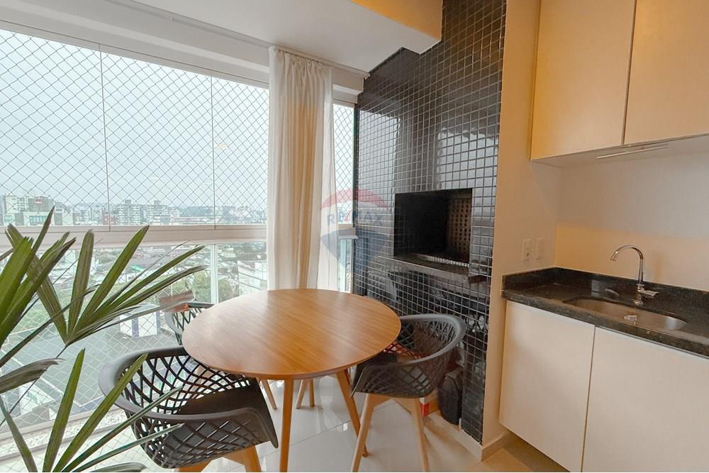 Apartamento - Venda - Joinville , Santa Catarina - IMG_5984.JPG - 590501001-51