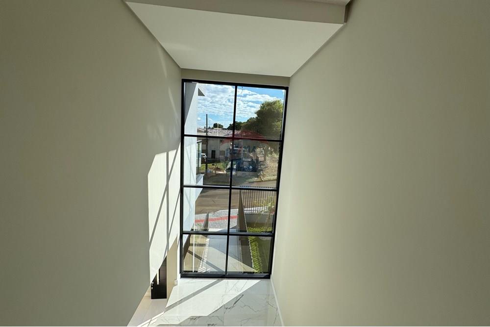 Sobrado, 3 quartos - Foto 32