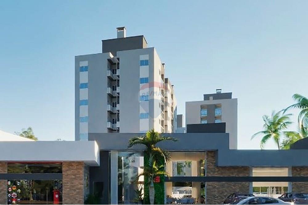 Apartamento - Venda - Porto Belo , Santa Catarina - Capturar.JPG - 590551004-128