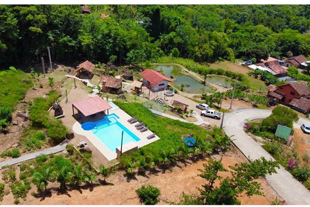 Terreno - Venda - Rodeio , Santa Catarina - FOTO 17 - .JPG - 590211051-23