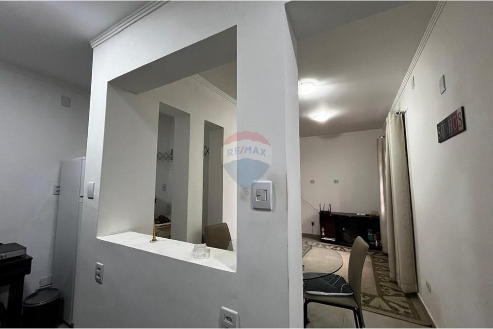 Casa - Venda - Navegantes , Santa Catarina - COZINHA AP 03 1.jpg - 590091044-54