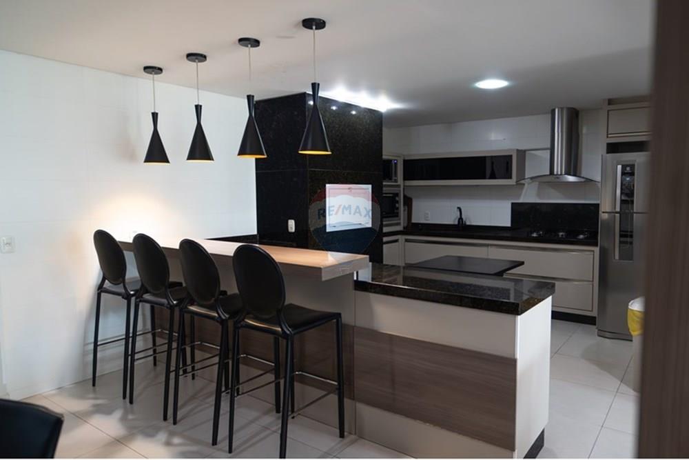 Apartamento - Venda - Indaial , Santa Catarina - DSC06641-Enhanced-NR.jpg - 590301007-54