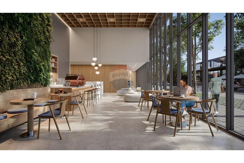 Cj. Comercial/ Sala - Venda - Porto Belo , Santa Catarina - V_C_HALL_COMERCIAL_INTERNA_EF_web (1).jpg - 590251038-103