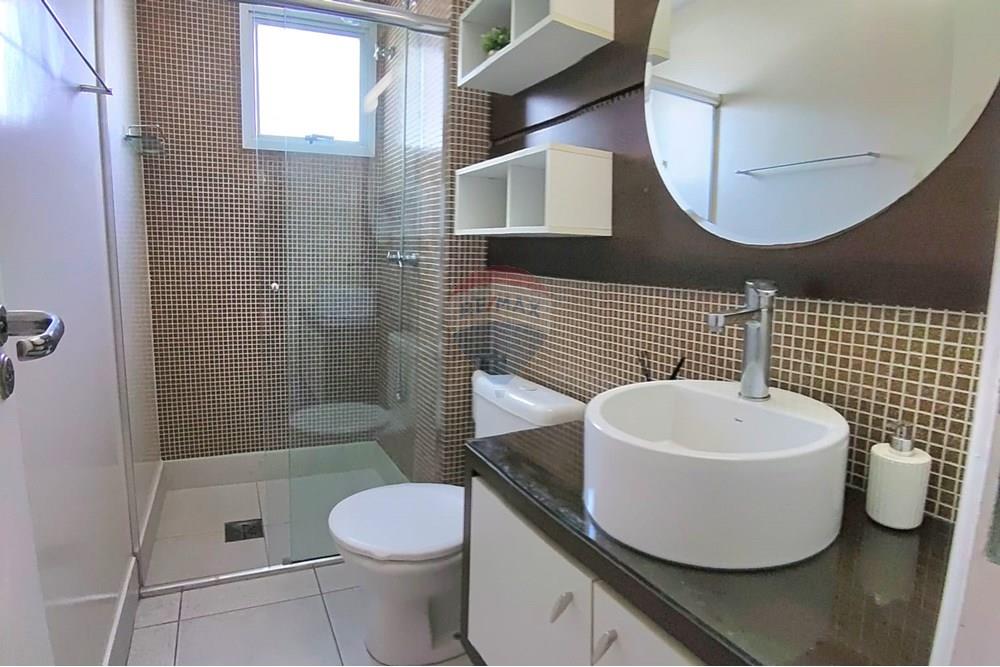 Cobertura - Venda - Criciúma , Santa Catarina - 80e6a3ee-d792-4fc0-a49a-9b83e72c9d37.jpg - 590311004-90