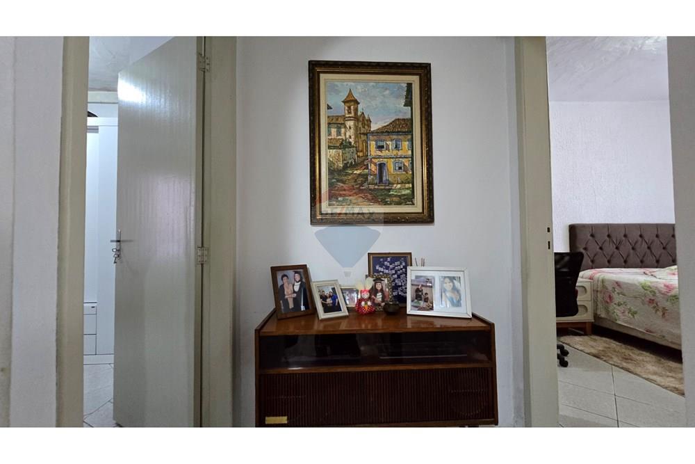 Sobrado - Venda - Florianópolis , Santa Catarina - 20250529_125929.jpg - 590441066-29