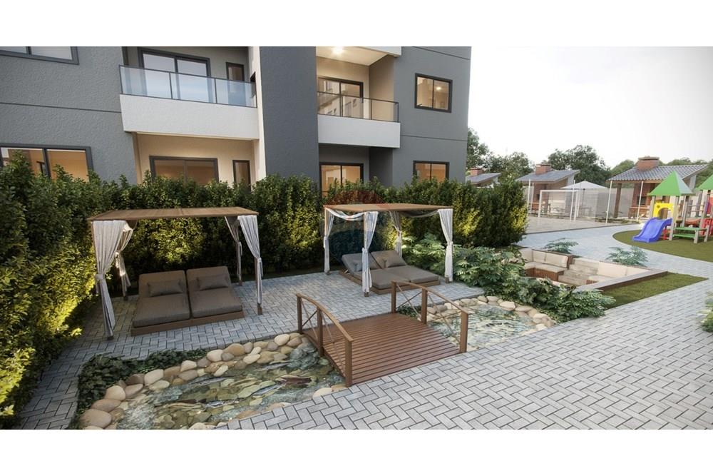 Apartamento - Venda - Navegantes , Santa Catarina - WhatsApp Image 2025-05-12 at 13.14.25 (12).jpeg - 590091046-13